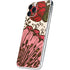 Rose Bud Floral iPhone 11 Pro Skin